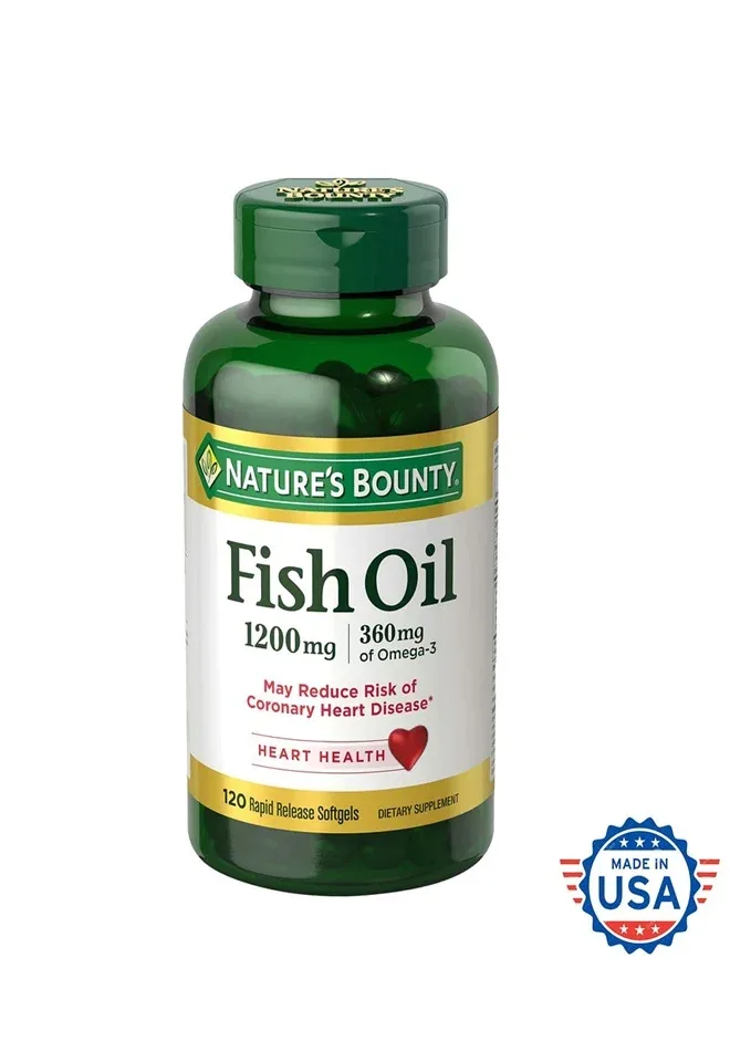 natures-bounty-fish-oil-buy-online-at-best-price-in-bangladesh-1024x1024